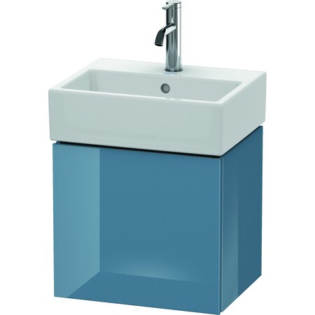 Duravit